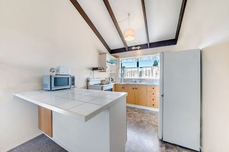 Photo of property in 26 Kopara Place, Clendon Park, Auckland, 2103