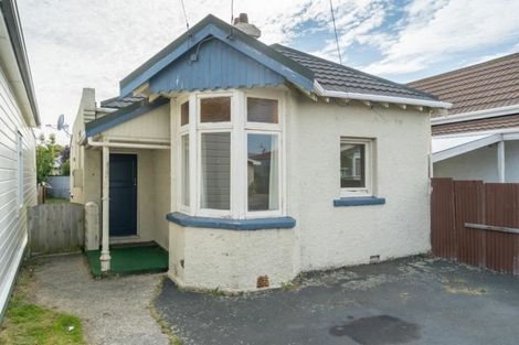 Photo of property in 63 Grove Street, Saint Kilda, Dunedin, 9012
