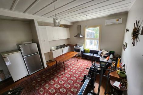 Photo of property in 201 Robert Street, Thames, 3500