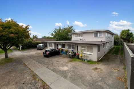 Photo of property in 24 Eason Street, Victoria, Rotorua, 3010