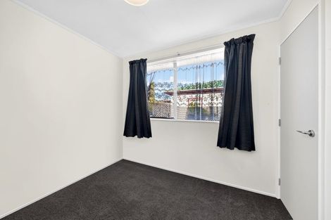 Photo of property in 74 New York Street, Martinborough, 5711