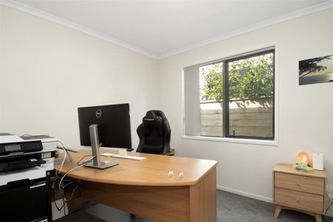 Photo of property in 26 Coast Boulevard, Papamoa Beach, Papamoa, 3118