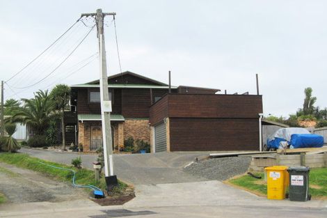 Photo of property in 30 Sundown Avenue, Manly, Whangaparaoa, 0930