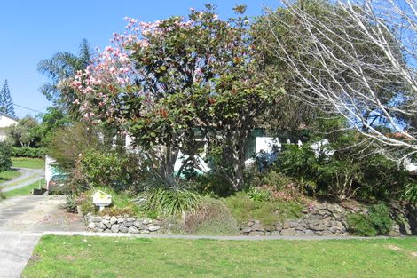 Photo of property in 108 Morningside Road, Morningside, Whangarei, 0110