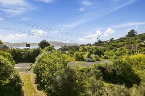 Photo of property in 96 Doctors Point Road, Waitati, 9085