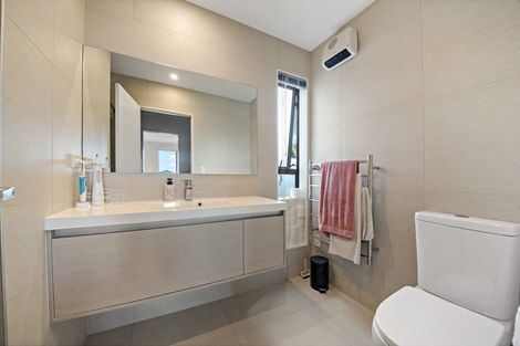 Photo of property in 31 Matairangi Avenue, Totara Heights, Auckland, 2105