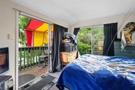 Photo of property in 10 Kelly Street, Utuhina, Rotorua, 3015