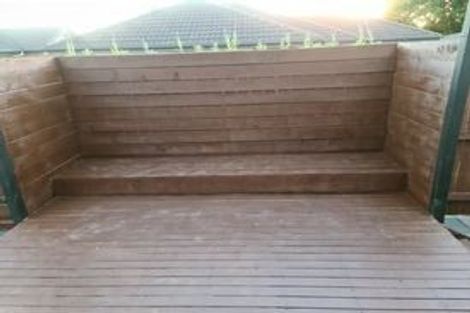 Photo of property in 112b Helvetia Road, Pukekohe, 2120