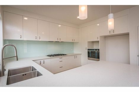 Photo of property in 139 Tiriwa Drive, Massey, Auckland, 0614