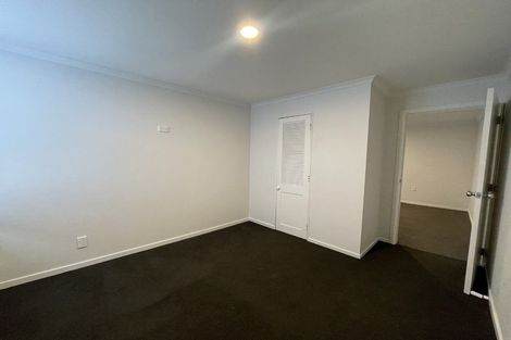 Photo of property in 18 Wilton Street, Levin, 5510