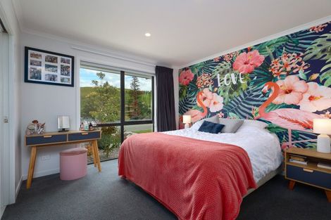 Photo of property in 6 Mansfield Way, Stoke, Nelson, 7011