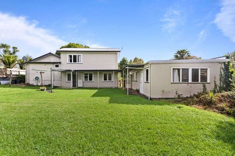 Photo of property in 73 Raumanga Valley Road, Raumanga, Whangarei, 0110