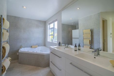 Photo of property in 71 Saint Andrews Drive, Pauanui, Hikuai, 3579