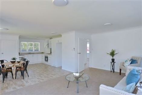 Photo of property in 384 Ilam Road, Bryndwr, Christchurch, 8053