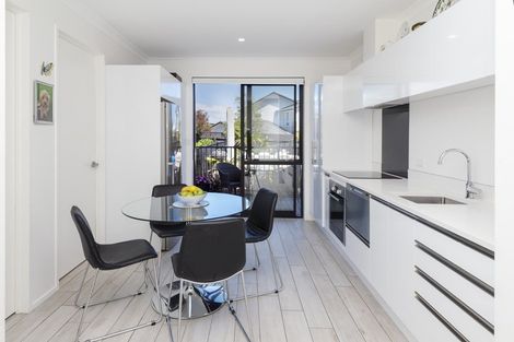 Photo of property in 106 Liberty Crescent, Beachlands, Auckland, 2018