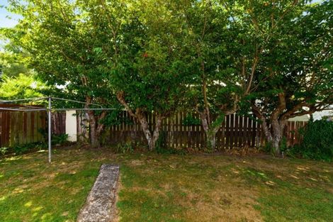 Photo of property in 95a Edmund Road, Mangakakahi, Rotorua, 3015
