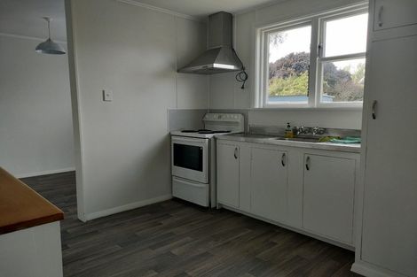 Photo of property in 22a Morley Street, Bryndwr, Christchurch, 8053