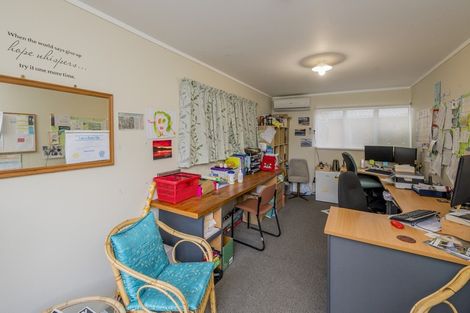 Photo of property in 7 Weggery Drive, Waikanae Beach, Waikanae, 5036