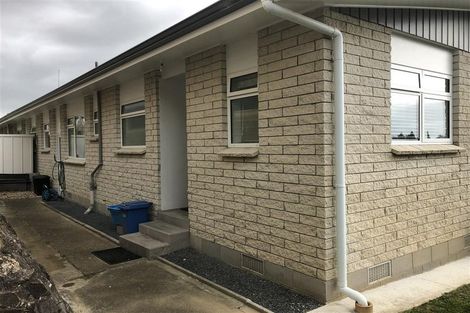 Photo of property in 340 Ngatai Road, Bellevue, Tauranga, 3110