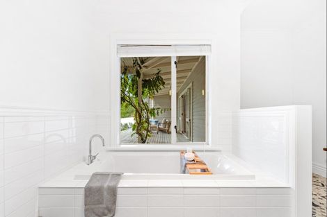 Photo of property in 115 Mckinney Road, Warkworth, 0981