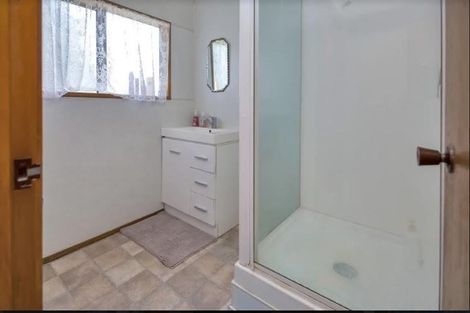 Photo of property in 17 Third Avenue, Avenues, Whangarei, 0110