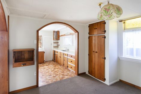 Photo of property in 24 Trent Street, Oamaru, 9400