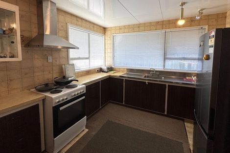 Photo of property in 14 Muir Avenue, Halswell, Christchurch, 8025