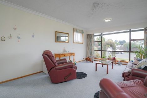 Photo of property in 1 Dunluce Place, Hornby, Christchurch, 8042