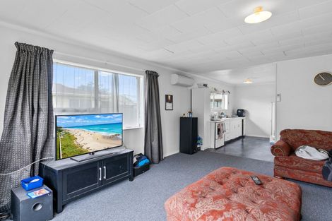 Photo of property in 5/201 Tweed Street, Appleby, Invercargill, 9812