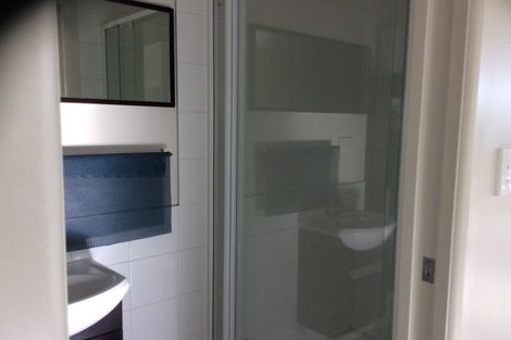 Photo of property in 597 Station Road, Te Awamutu, 3800