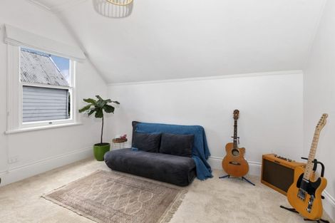 Photo of property in 21 Murdoch Road, Grey Lynn, Auckland, 1021