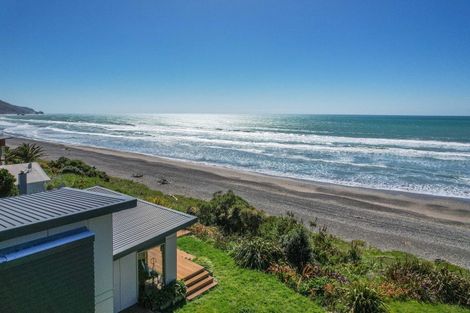 Photo of property in 23 Moody Street, Gore Bay, Cheviot, 7383