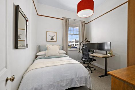 Photo of property in 123 Nelson Street, Petone, Lower Hutt, 5012