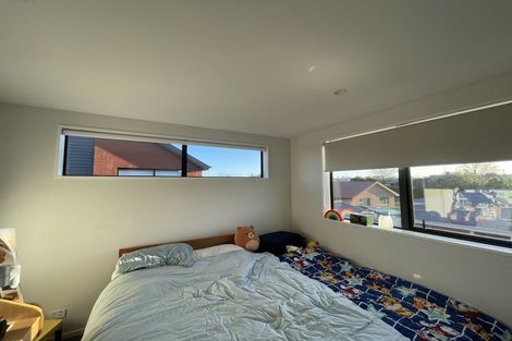 Photo of property in 4/11 Halliwell Avenue, Papanui, Christchurch, 8052