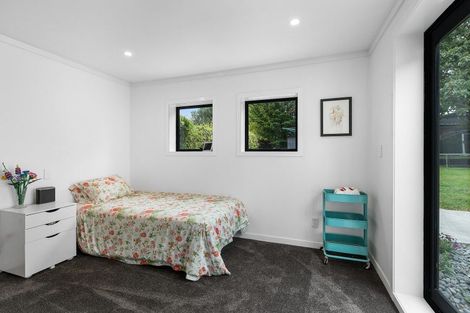 Photo of property in 23 Coronation Road, Morrinsville, 3300