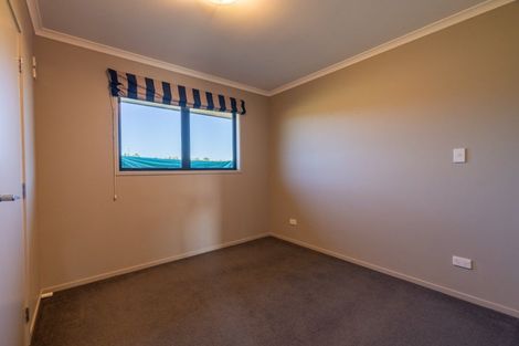 Photo of property in 78 Orbell Crescent, Te Anau, 9679
