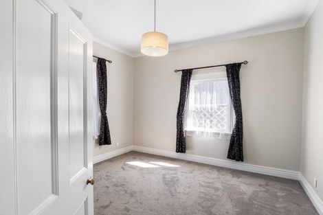 Photo of property in 128 Harrison Street, Whanganui, 4500