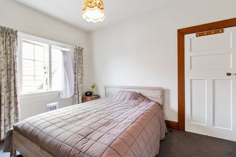 Photo of property in 28 Sefton Street, Seaview, Timaru, 7910