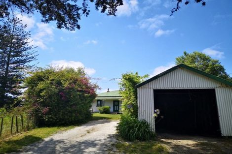 Photo of property in 70 Biddle Road, Wellsford, 0973