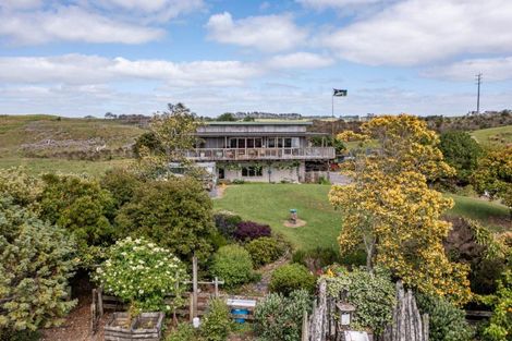 Photo of property in 457b Wiroa Road, Kerikeri, 0293