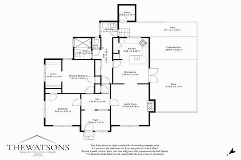 Photo of property in 55 Ballance Street, Aramoho, Whanganui, 4500