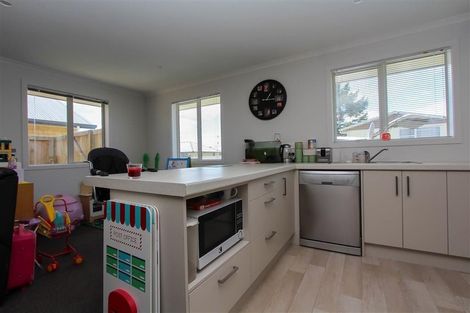 Photo of property in 94b Higgins Road, Dinsdale, Hamilton, 3204