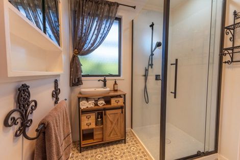 Photo of property in 719 Waikare Road, Karetu, Kawakawa, 0283