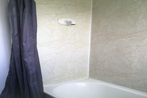 Photo of property in 9a Rothesay Place, Dinsdale, Hamilton, 3204