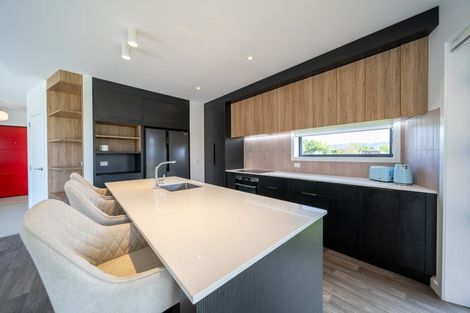 Photo of property in 35 Paton Place, Te Anau, 9600