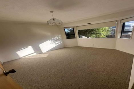 Photo of property in 1/9 Hay Street, Ebdentown, Upper Hutt, 5018