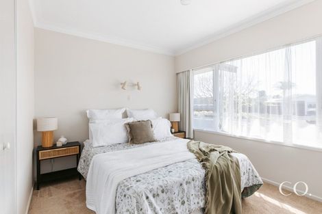 Photo of property in 12 Cedar Grove, Matua, Tauranga, 3110