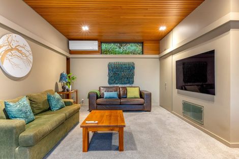 Photo of property in 117 Holliss Avenue, Cashmere, Christchurch, 8022