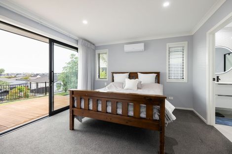 Photo of property in 20 Rose Berry Crescent, Flagstaff, Hamilton, 3210