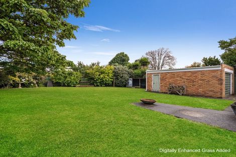 Photo of property in 13 Vardon Road, St Andrews, Hamilton, 3200
